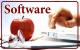 نرم افزار